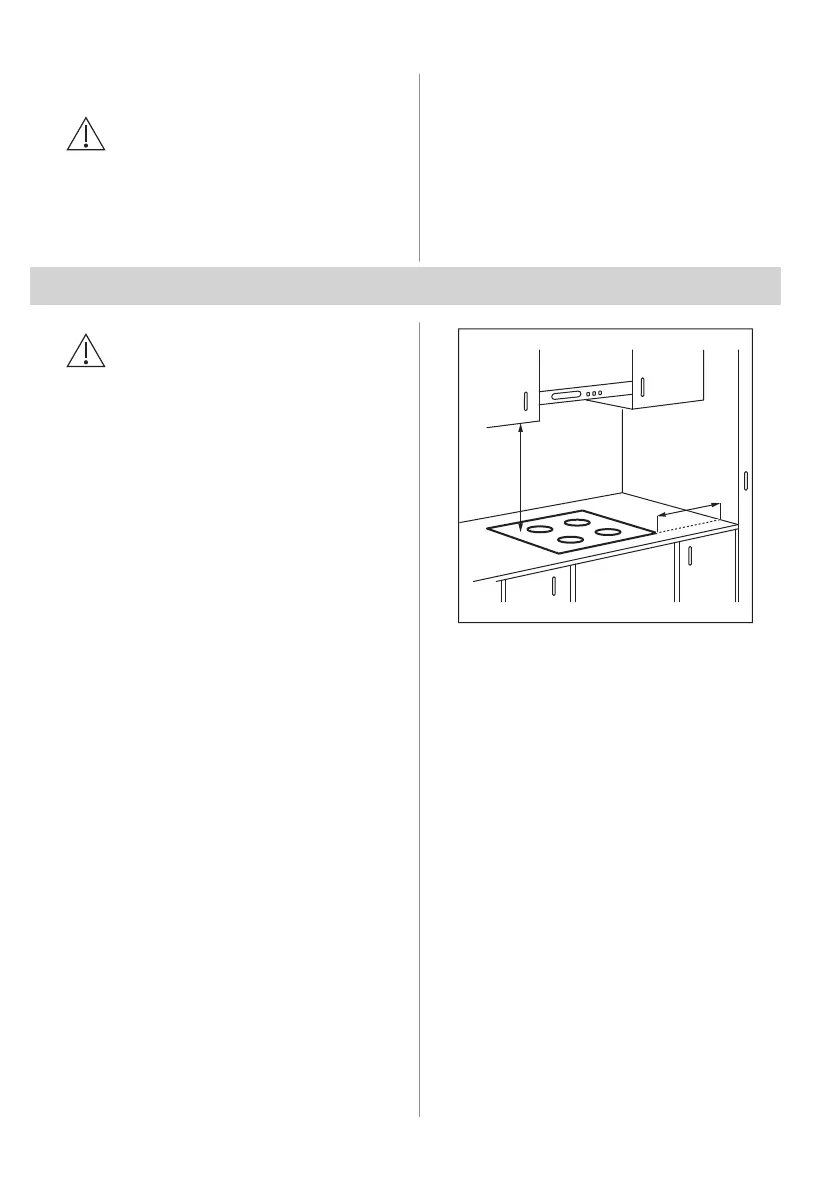 Page #96 background image