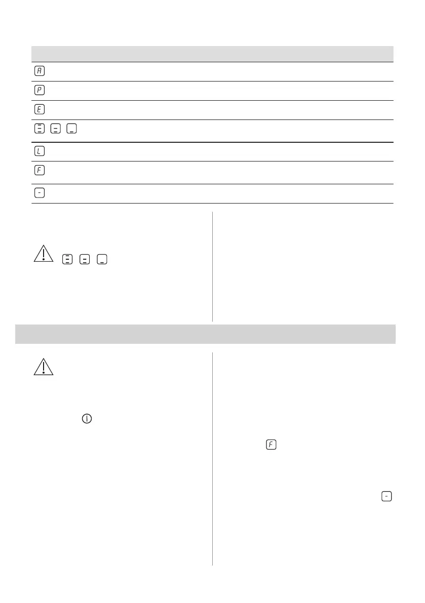 Page #99 background image