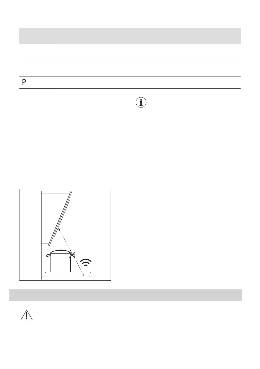 Page #105 background image