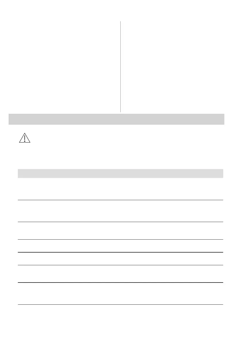 Page #106 background image