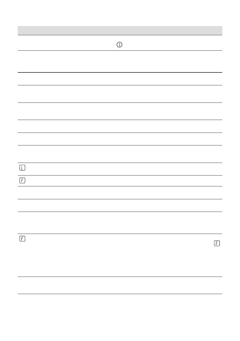 Page #107 background image