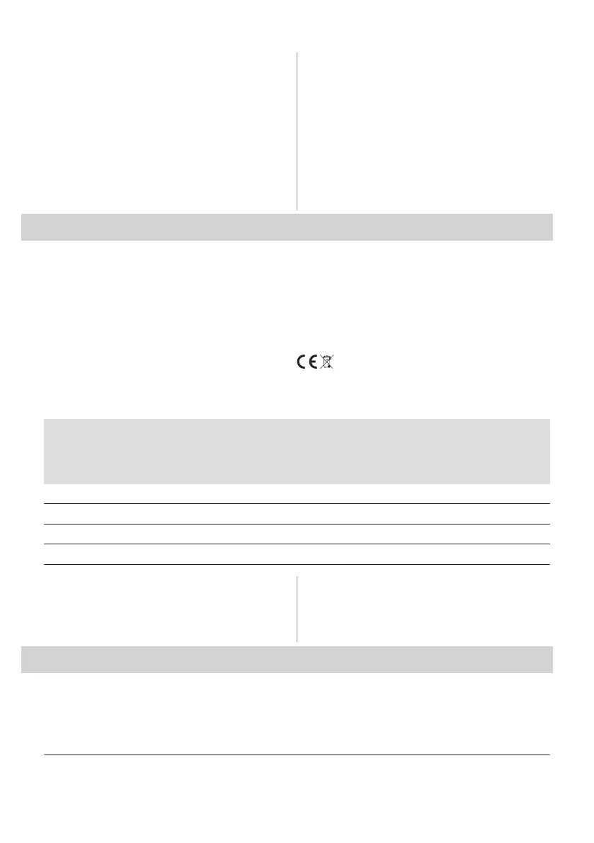 Page #108 background image