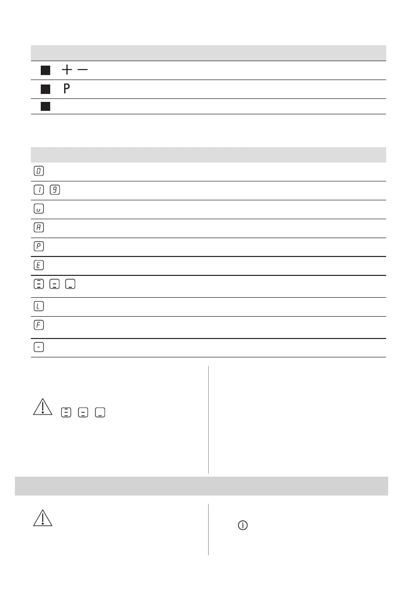 Page #117 background image