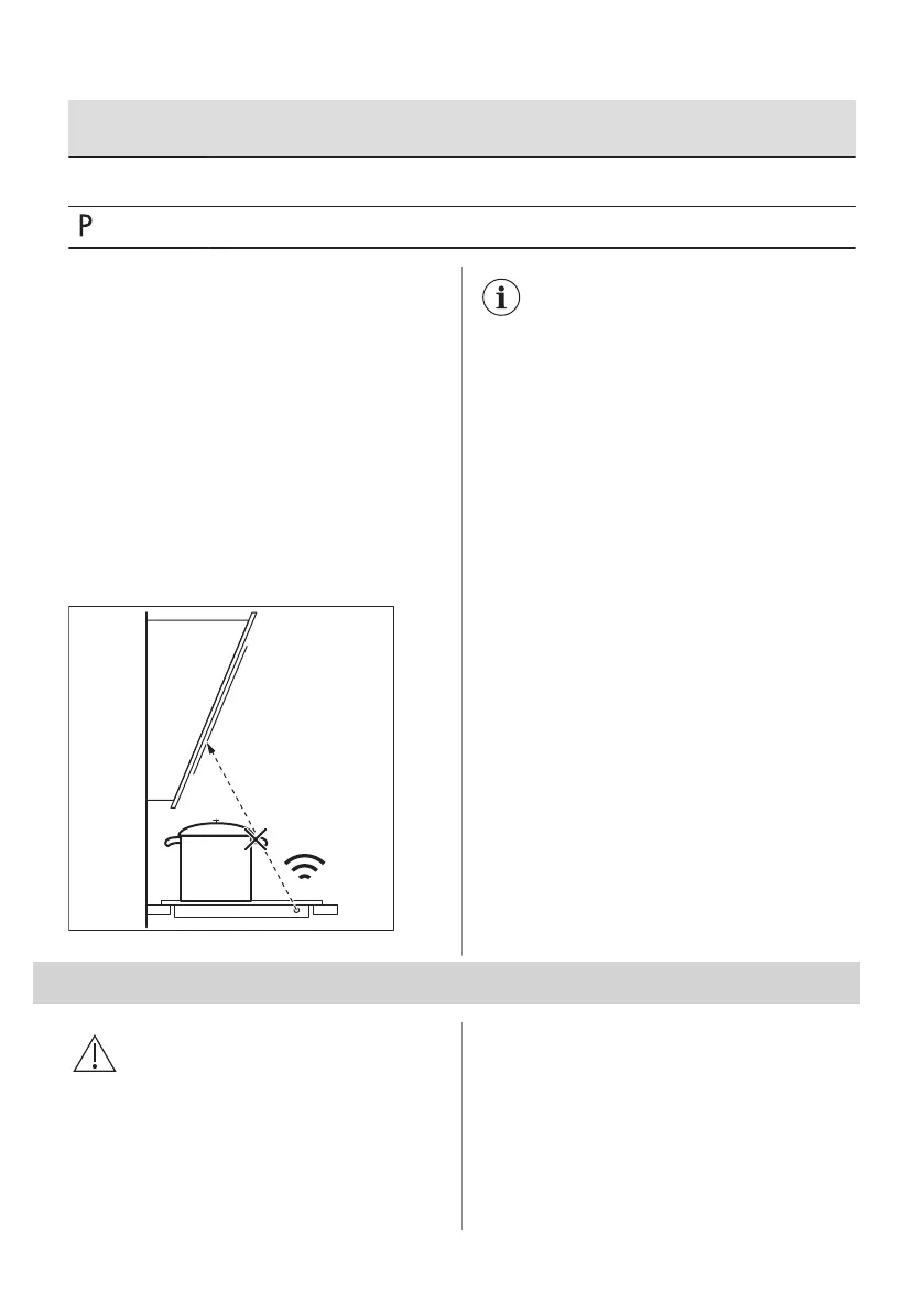 Page #123 background image