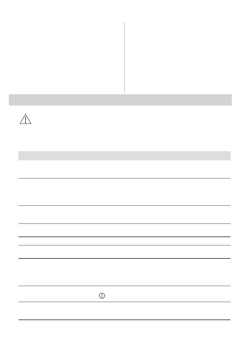 Page #124 background image