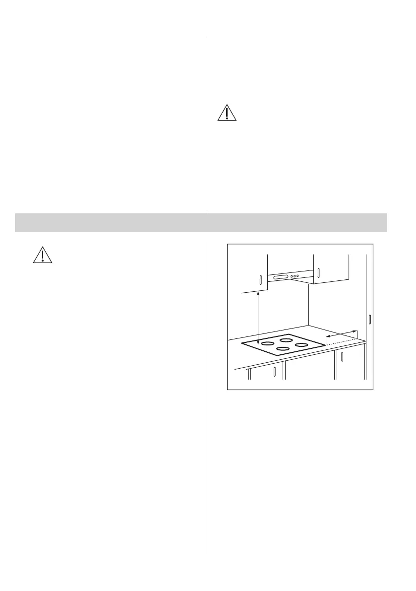 Page #132 background image