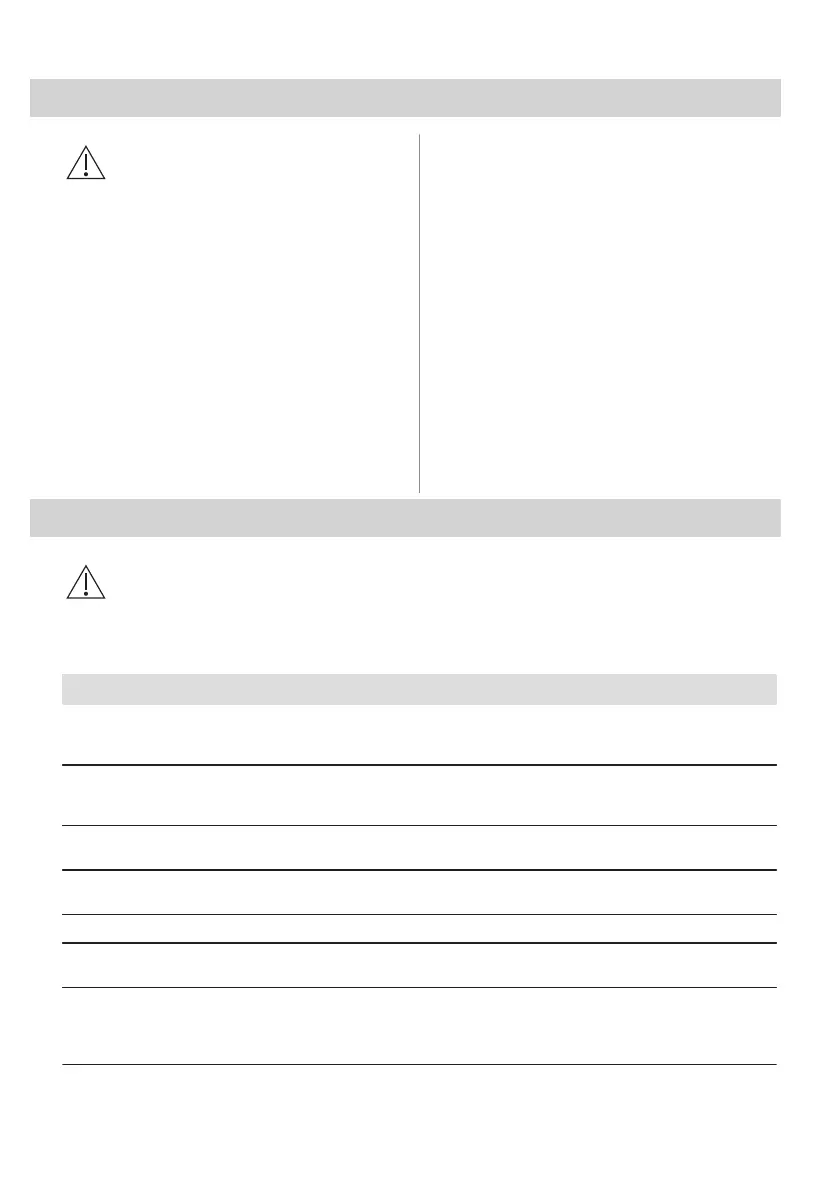 Page #158 background image