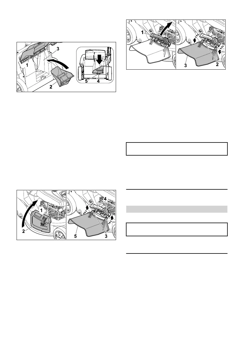 Page #69 background image