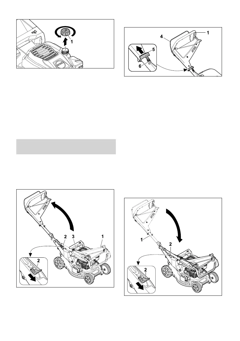 Page #70 background image