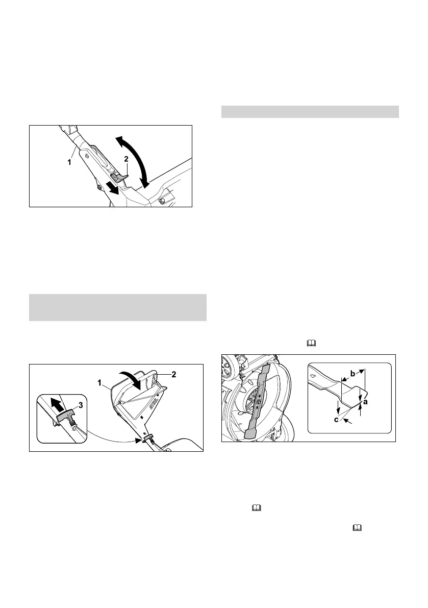 Page #71 background image