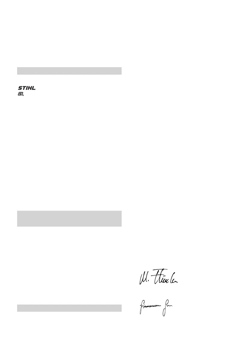 Page #97 background image