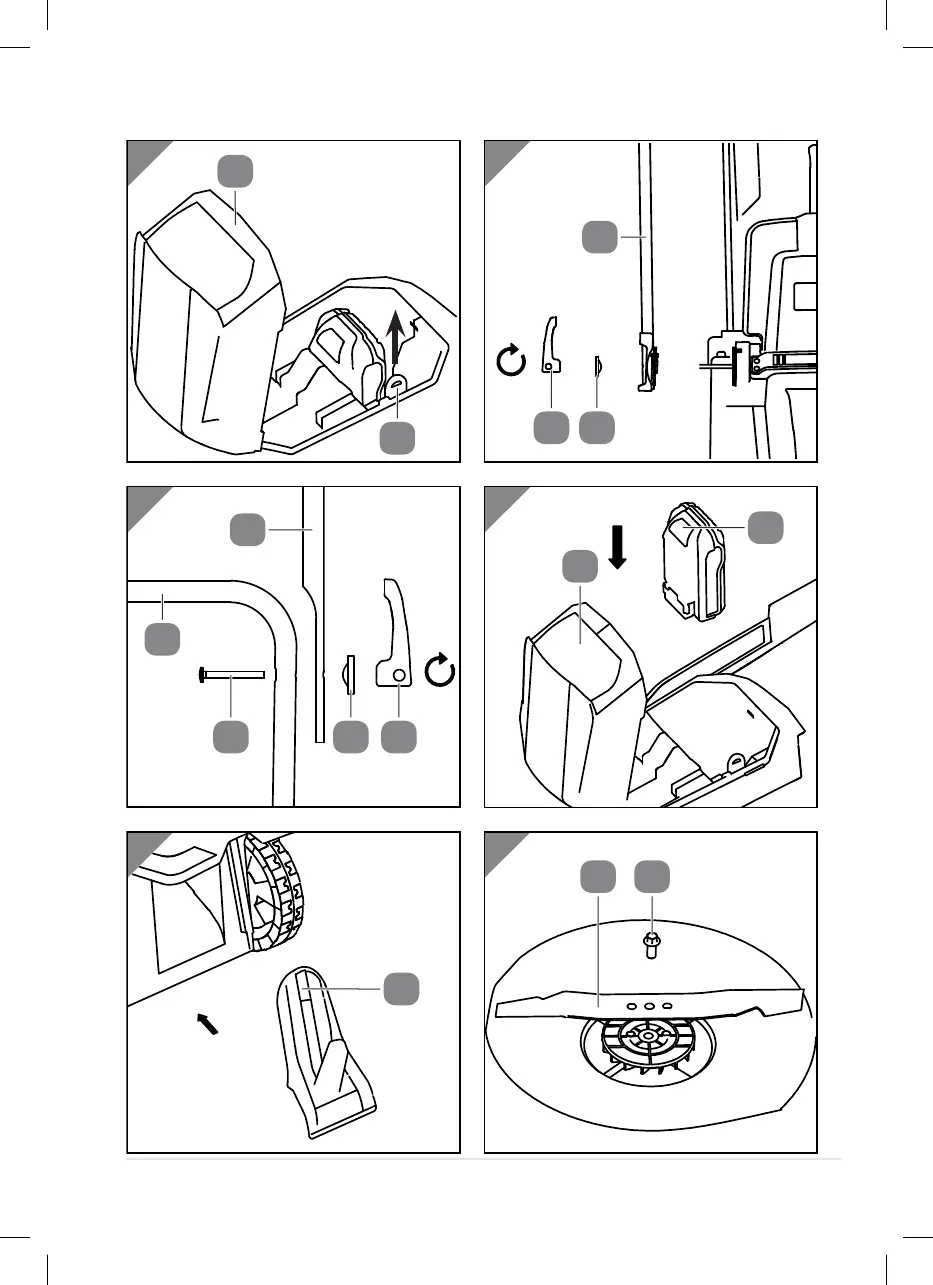 Page #3 background image