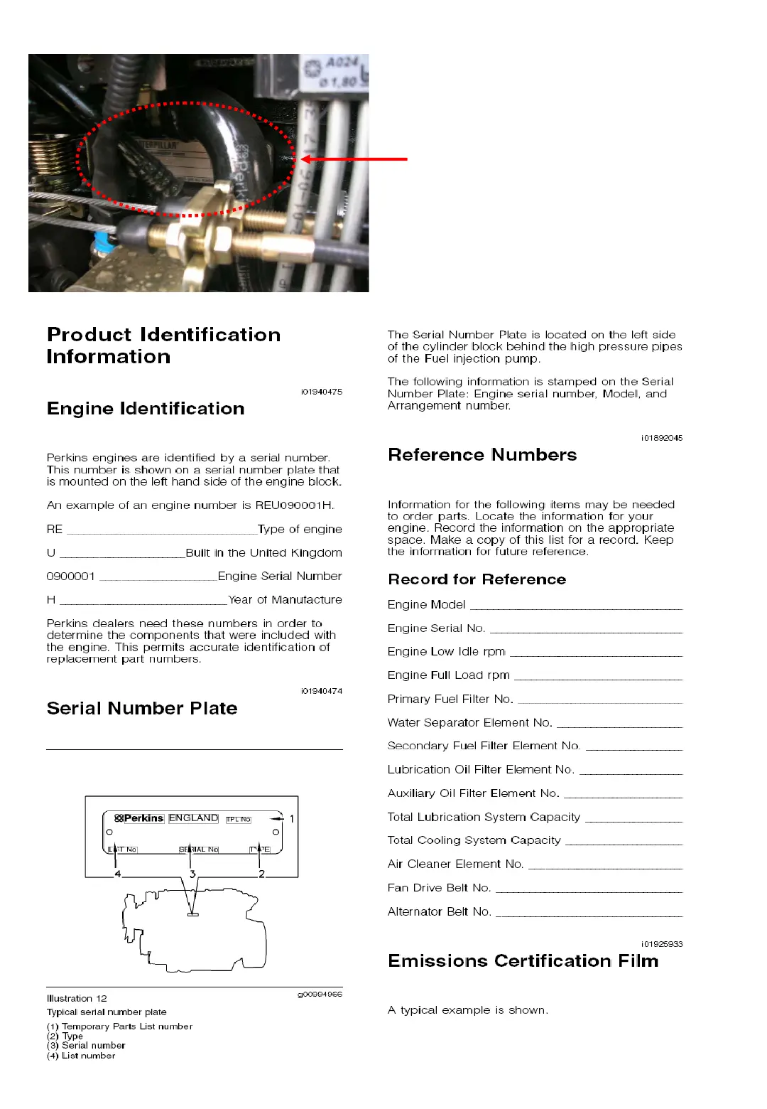 Page #17 background image
