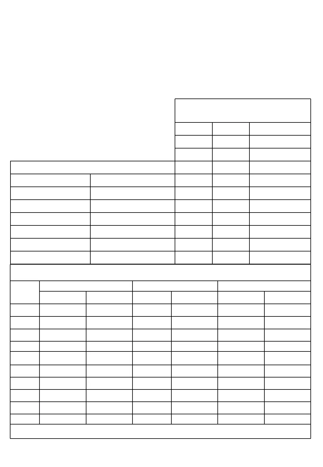 Page #32 background image