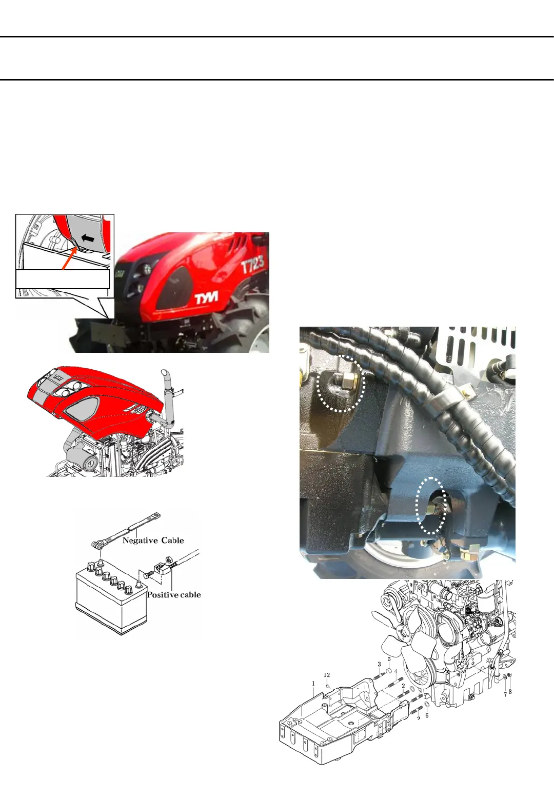 Page #35 background image