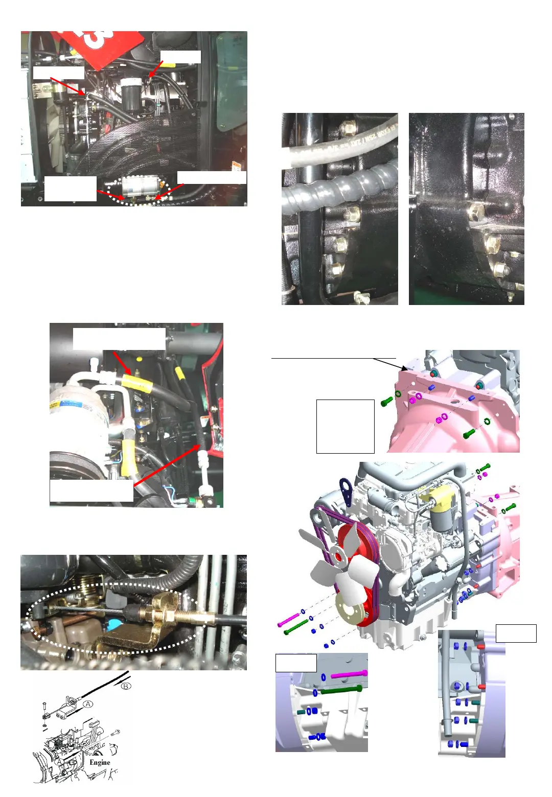 Page #37 background image