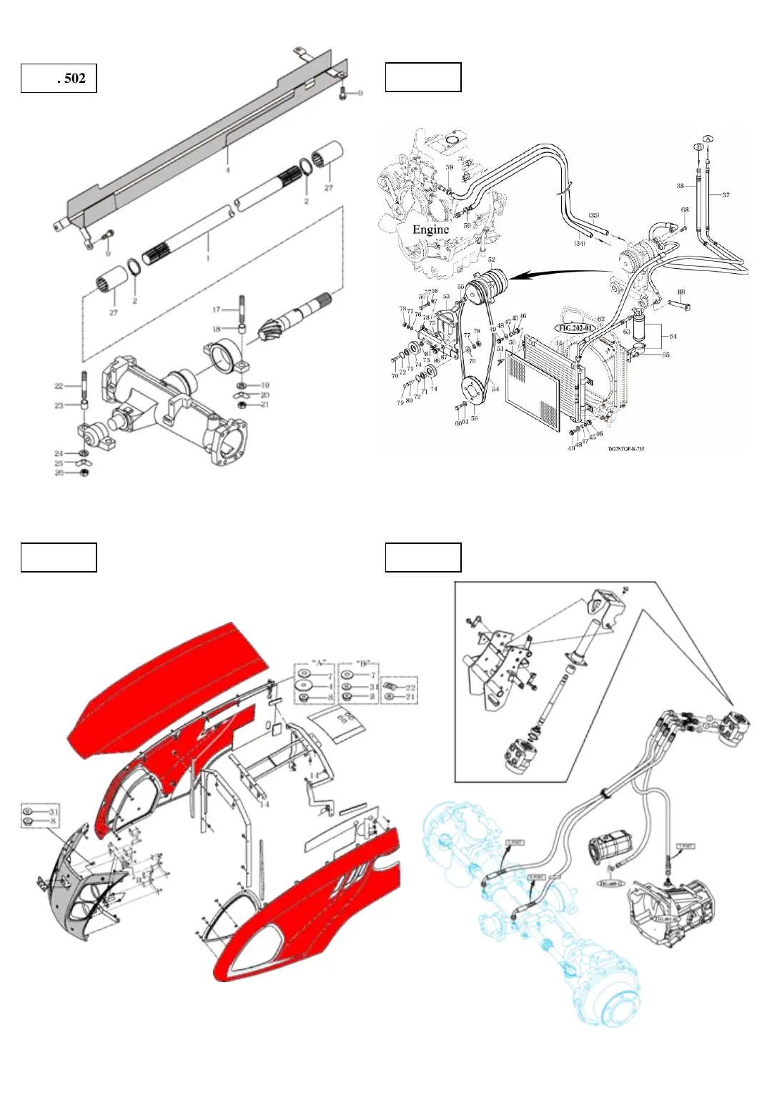 Page #39 background image