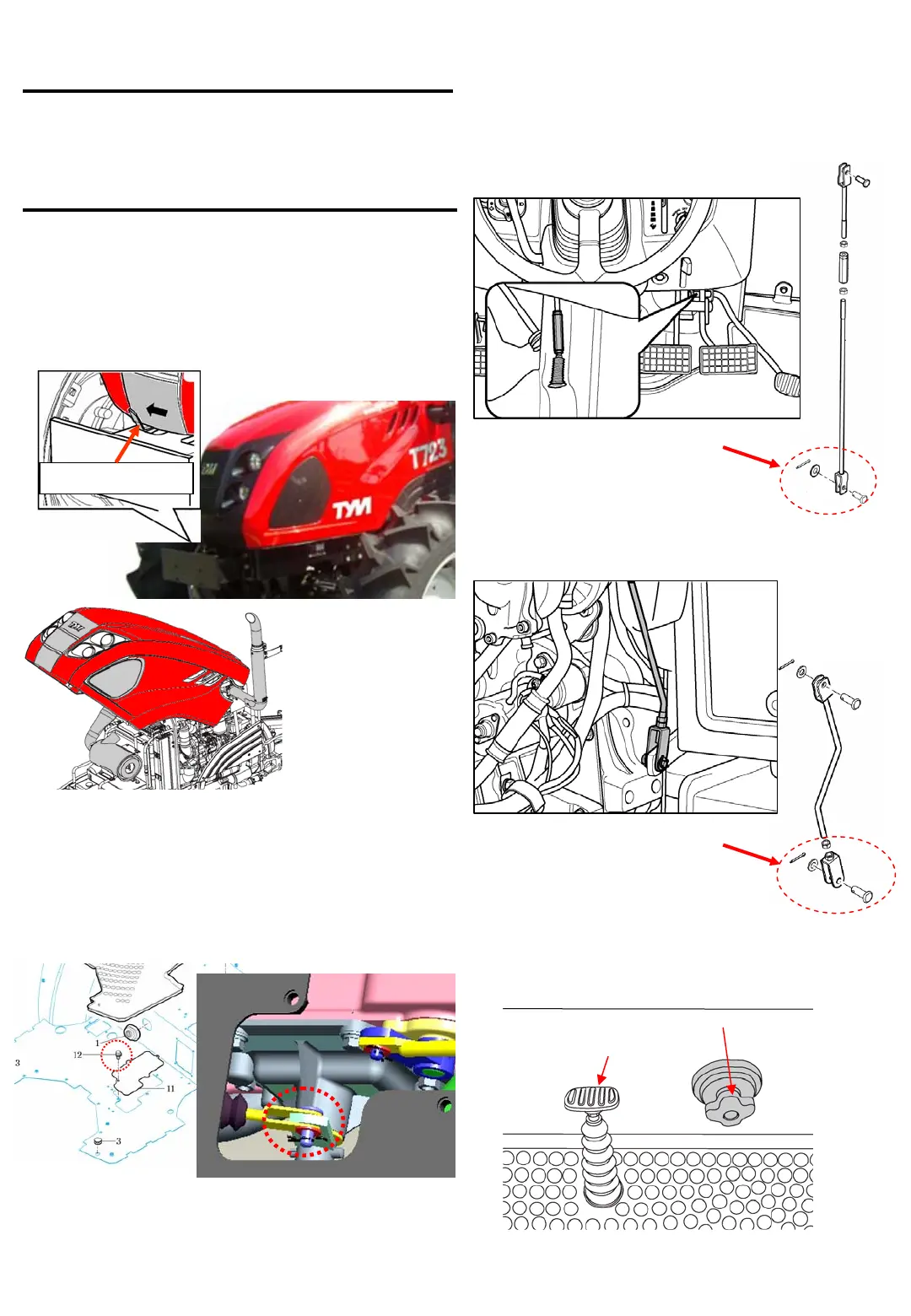 Page #41 background image