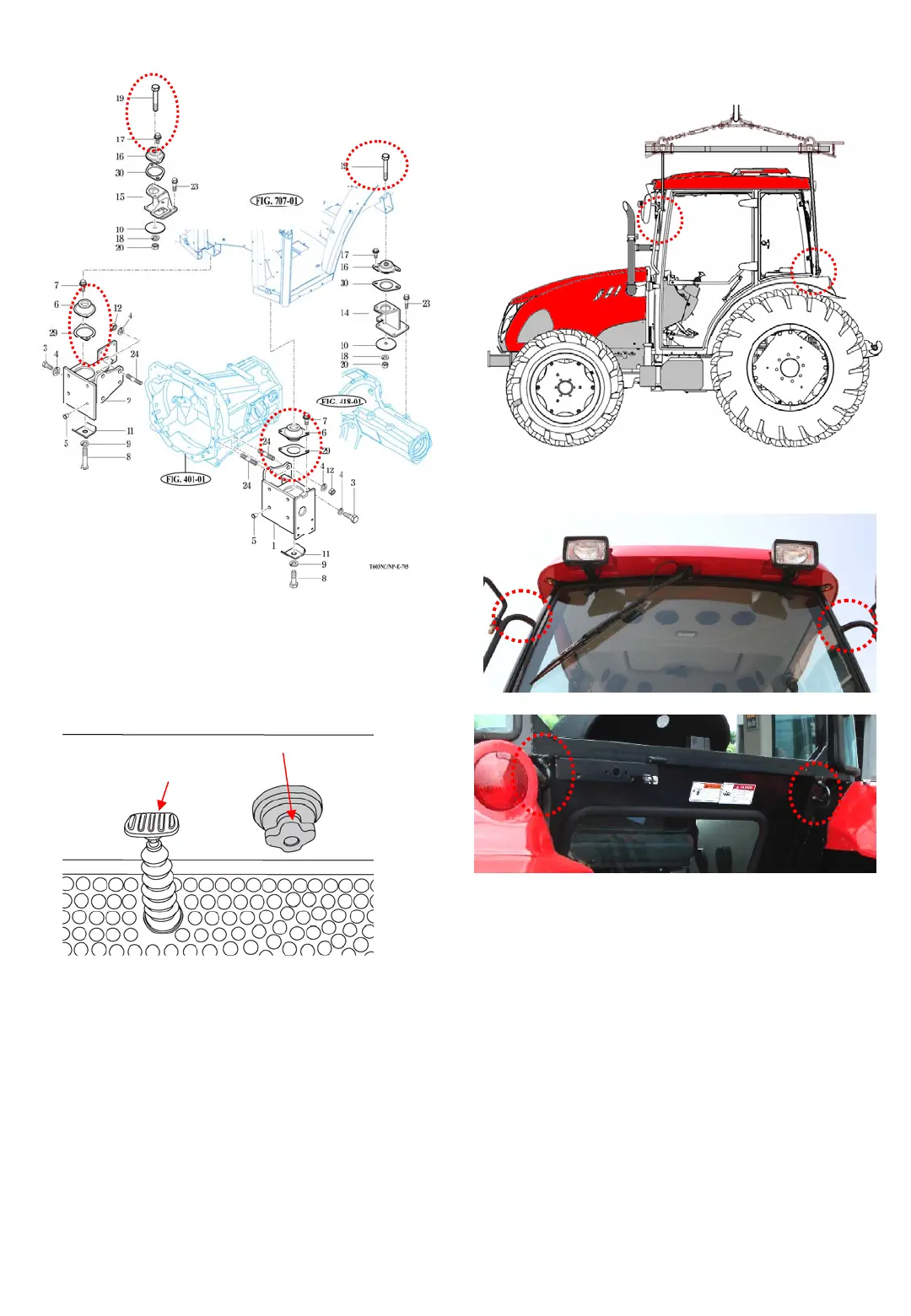 Page #43 background image