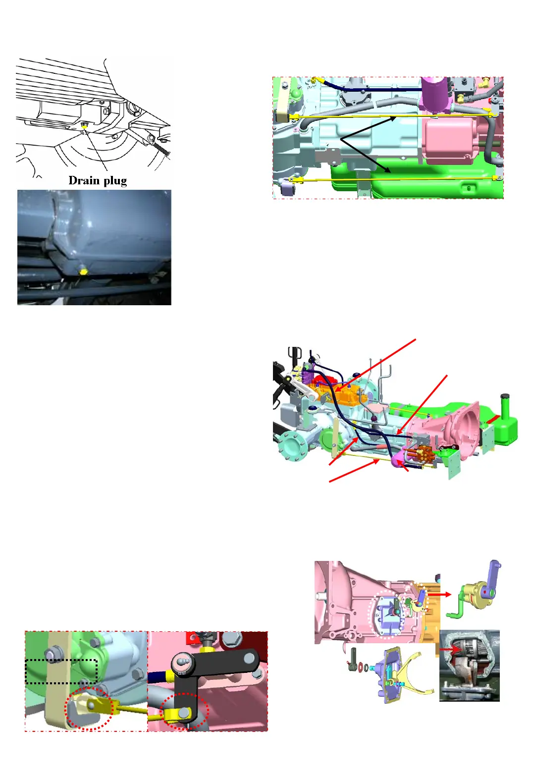 Page #44 background image