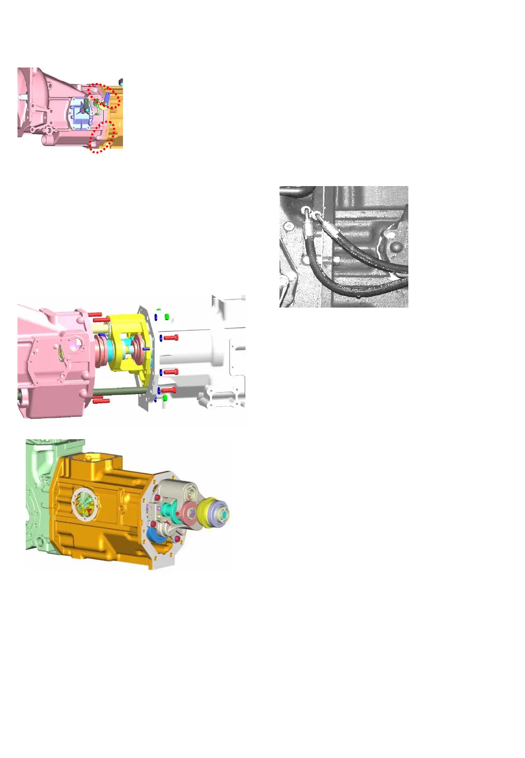 Page #45 background image