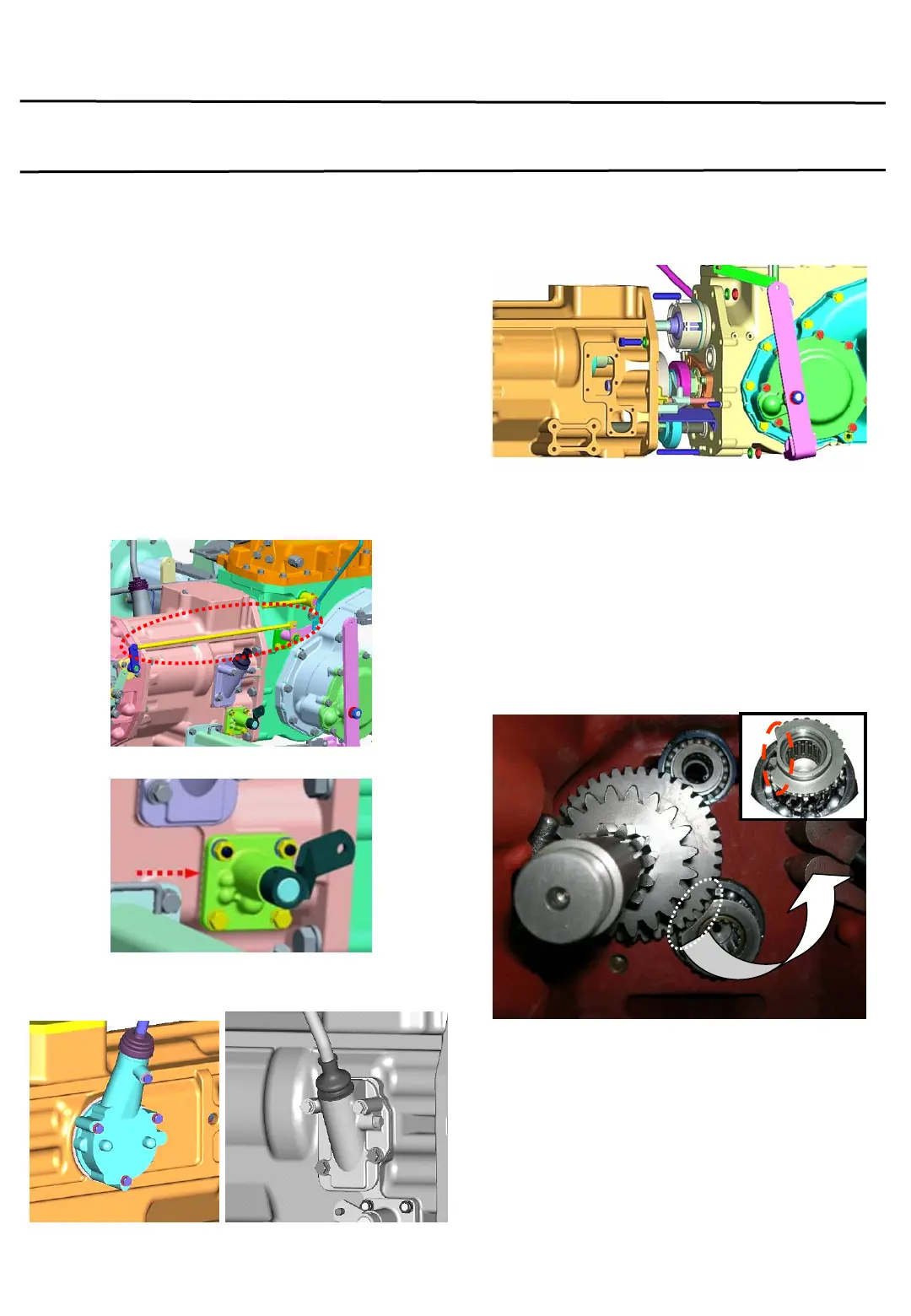 Page #46 background image