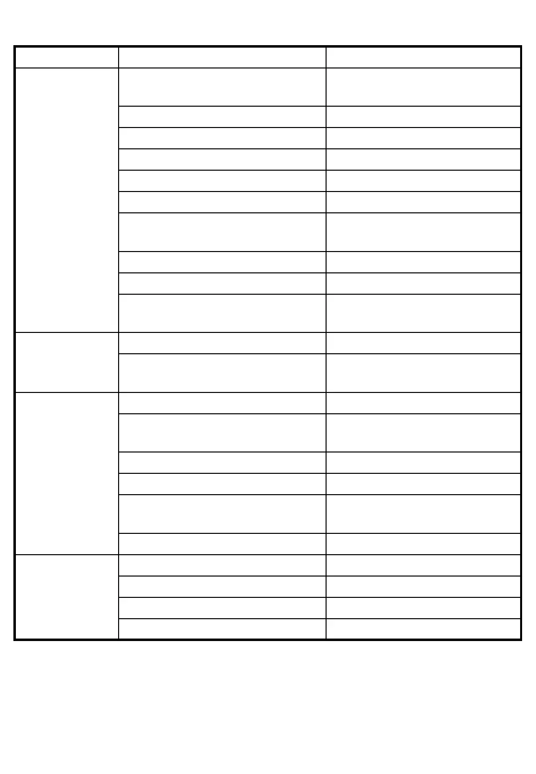 Page #55 background image