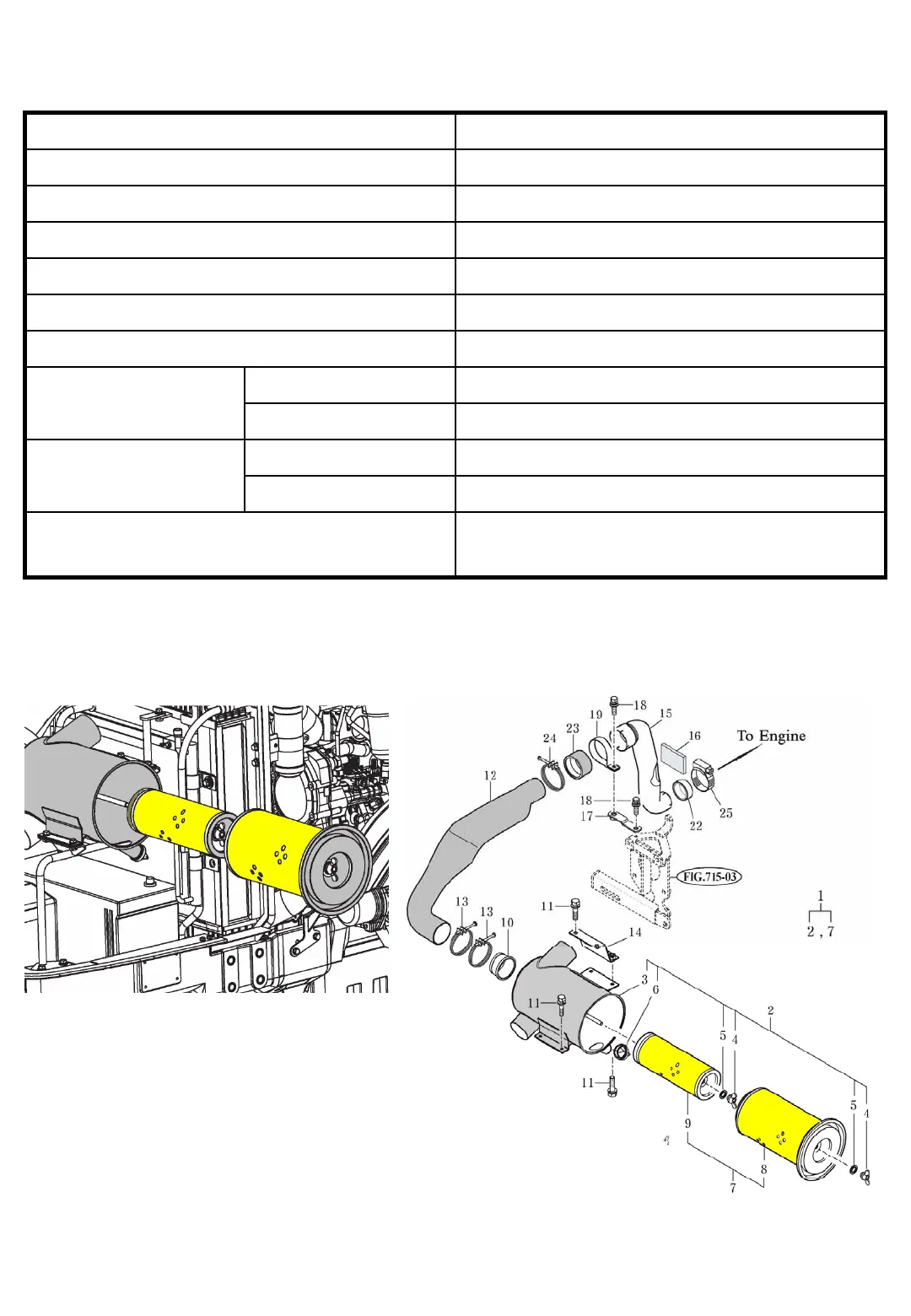 Page #57 background image