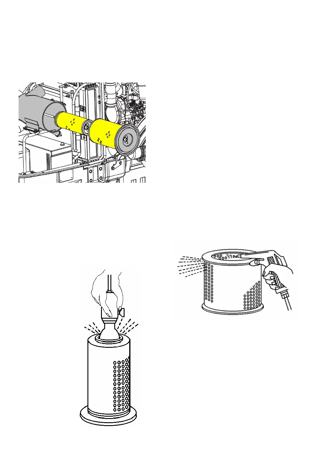 Page #58 background image