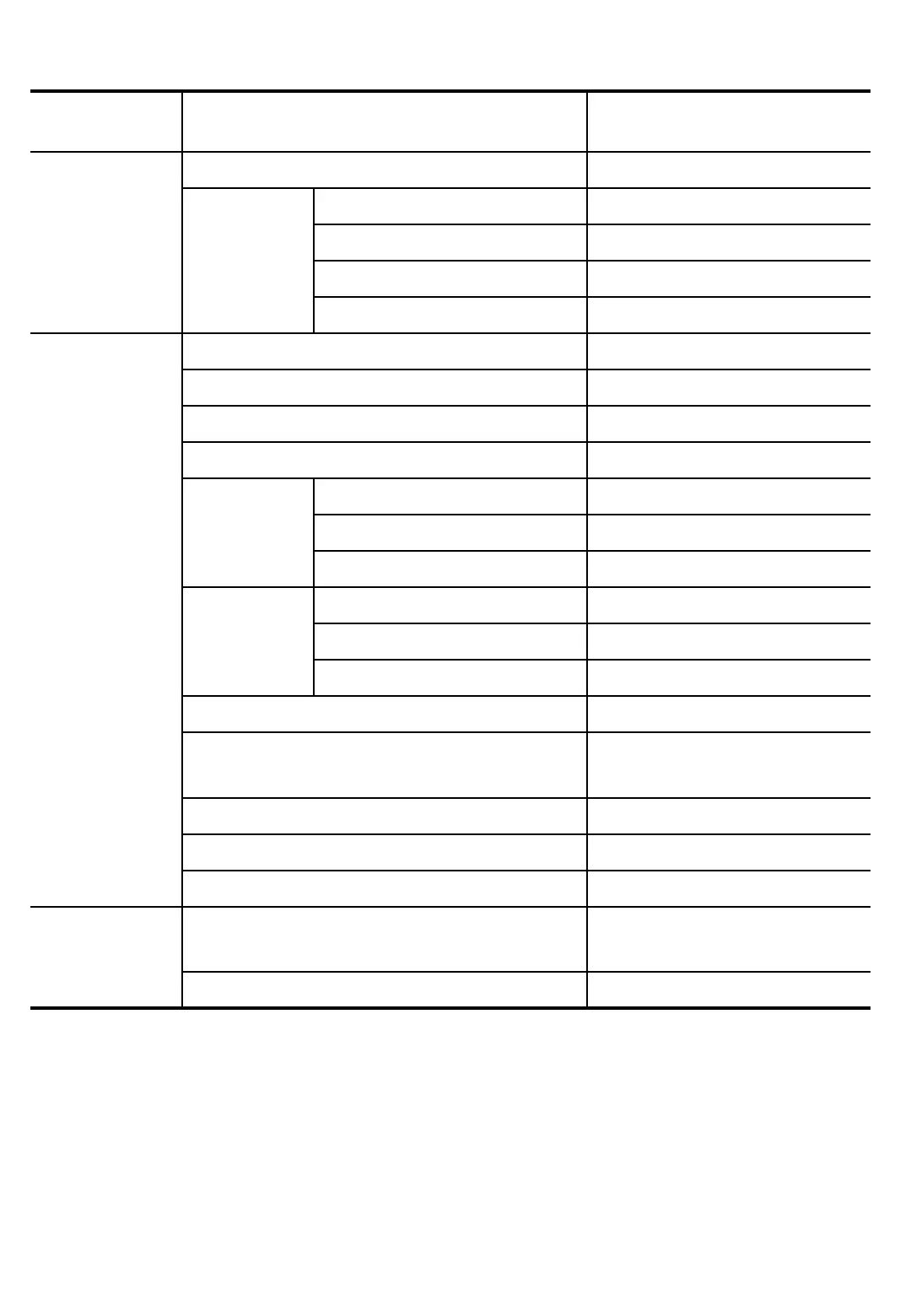 Page #62 background image