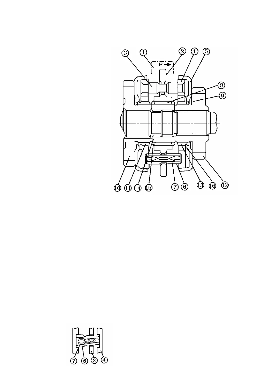 Page #76 background image