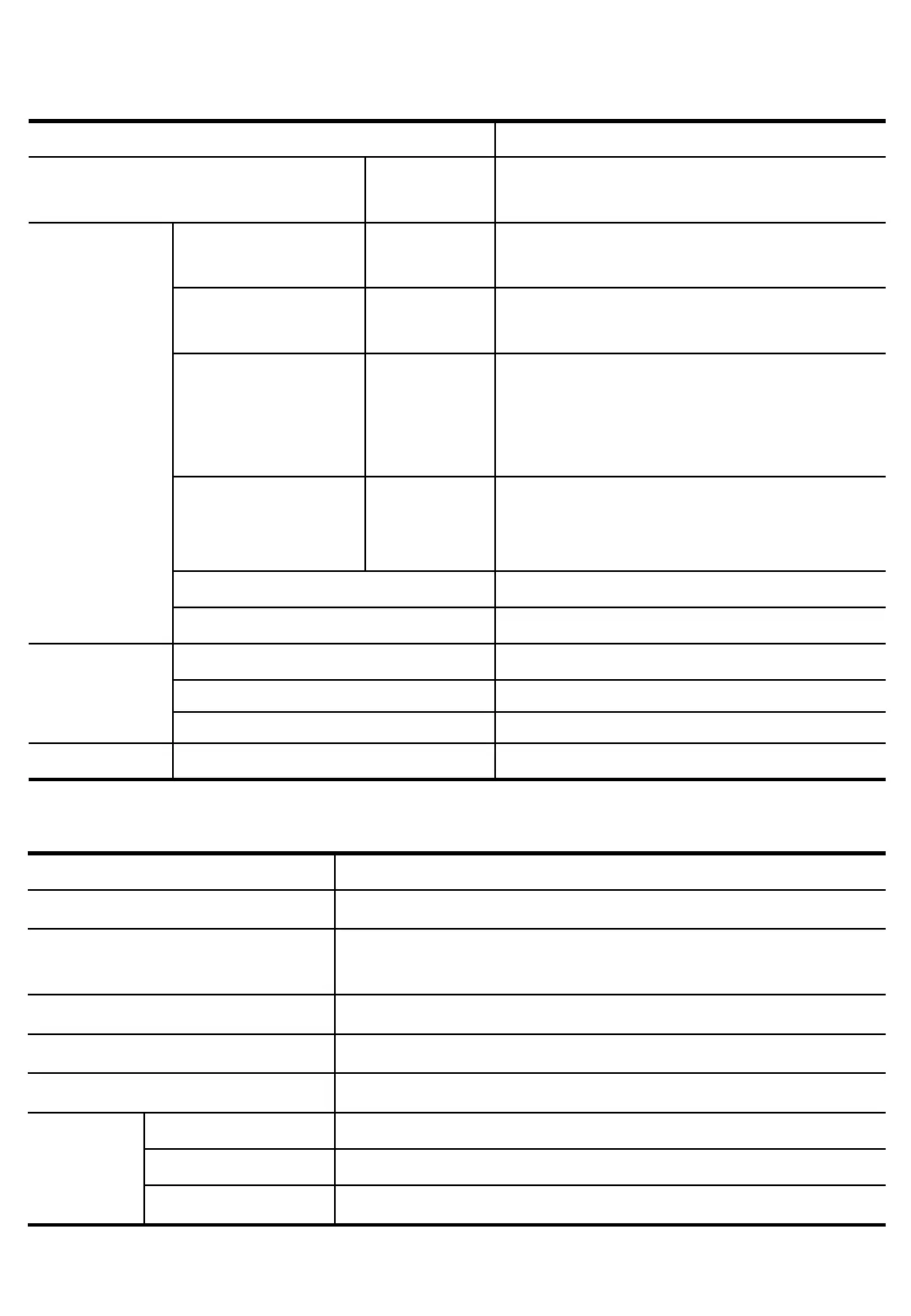 Page #78 background image