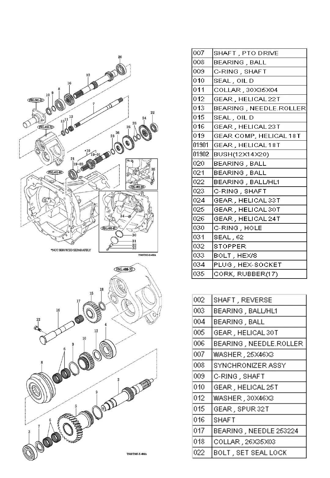 Page #79 background image