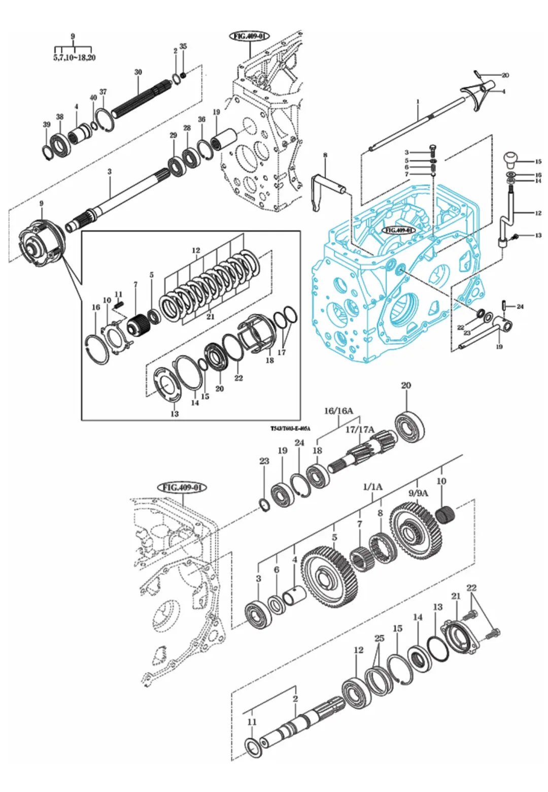 Page #81 background image
