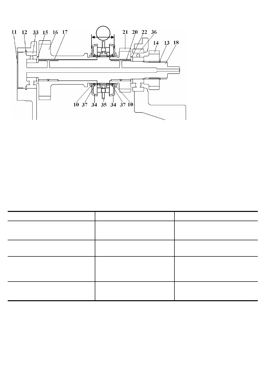 Page #82 background image