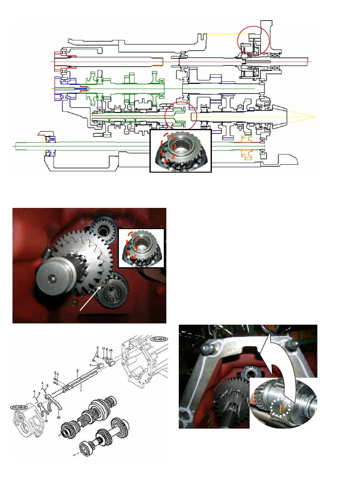 Page #92 background image
