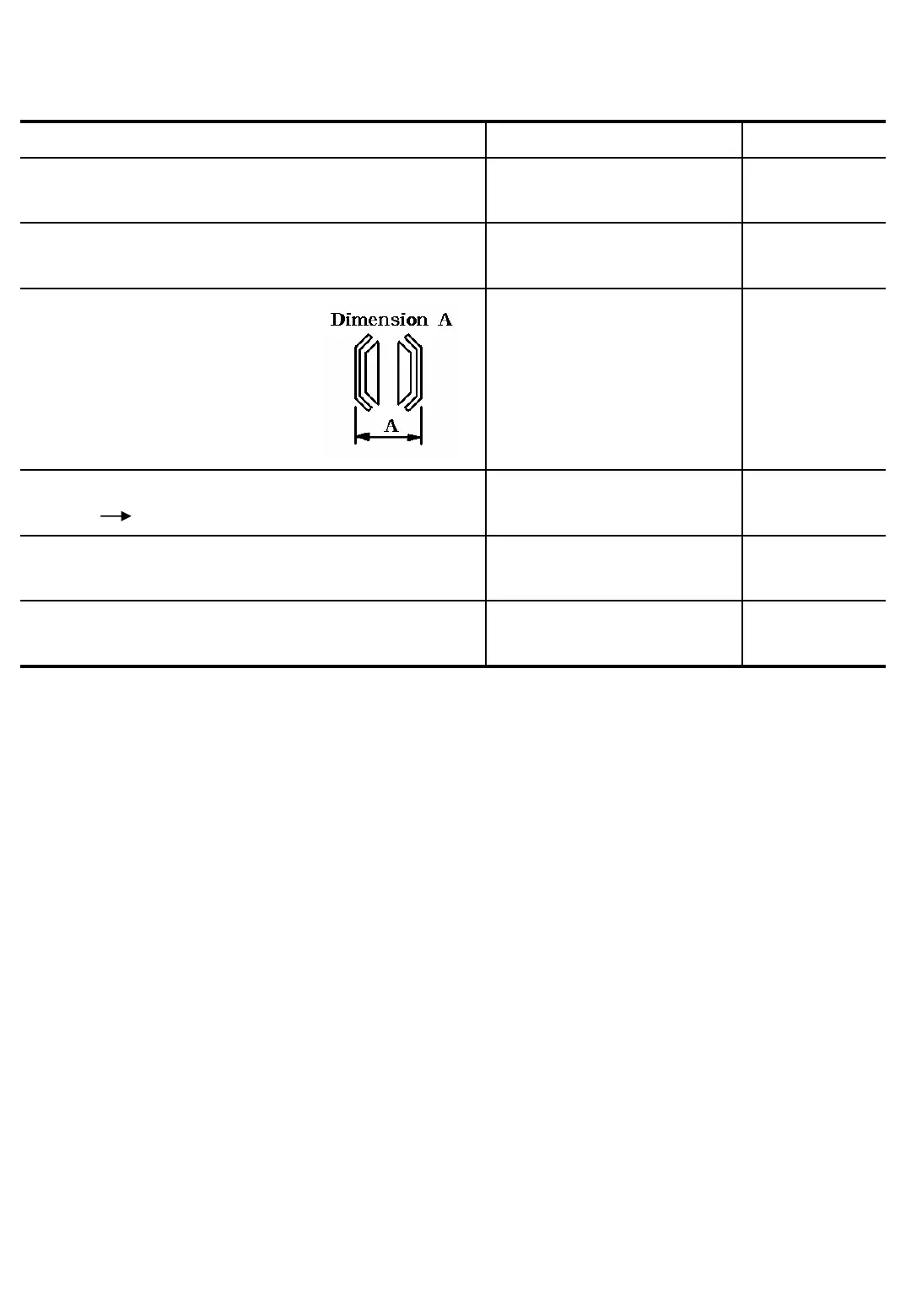 Page #94 background image