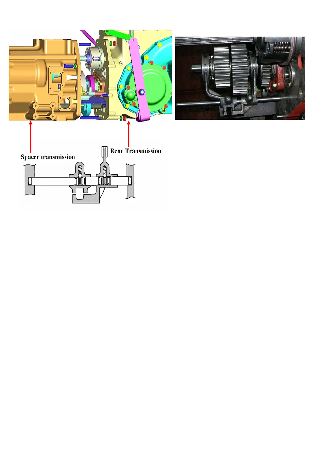 Page #98 background image