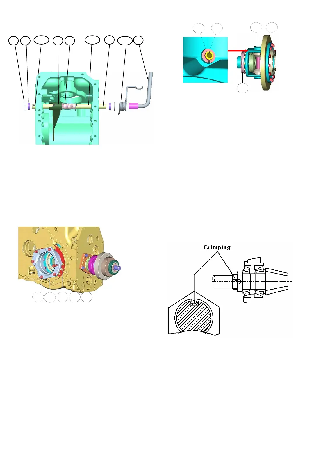 Page #101 background image