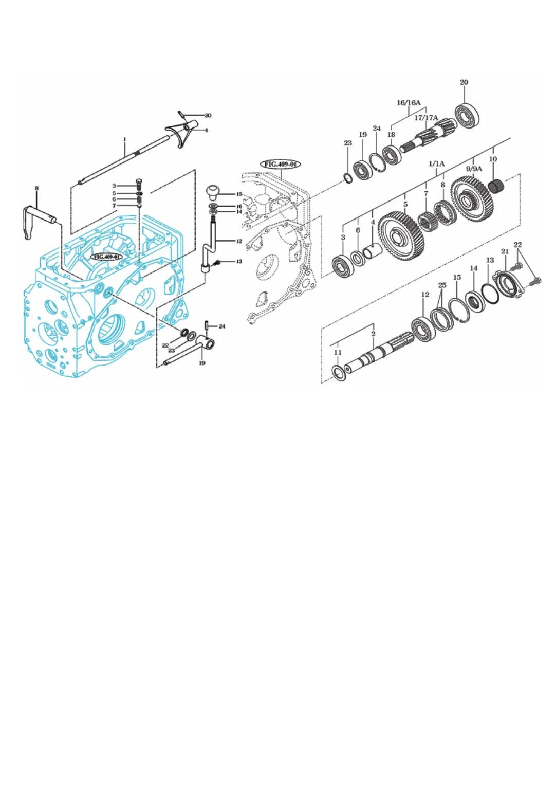 Page #102 background image