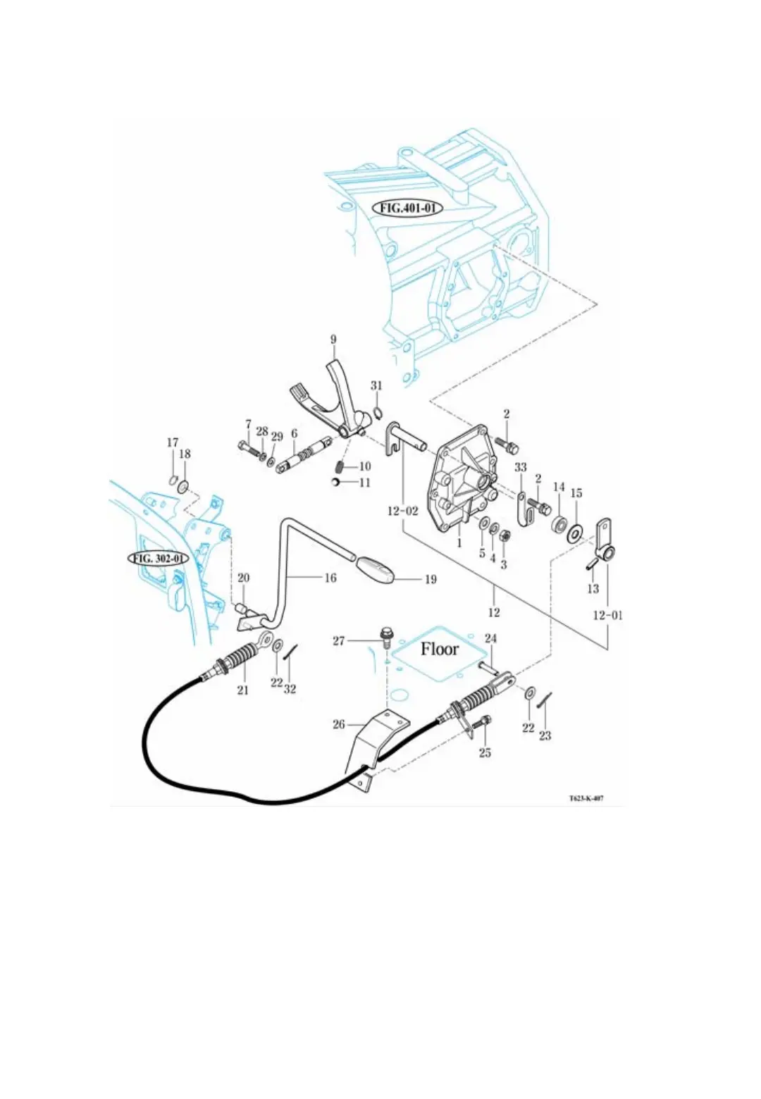 Page #108 background image