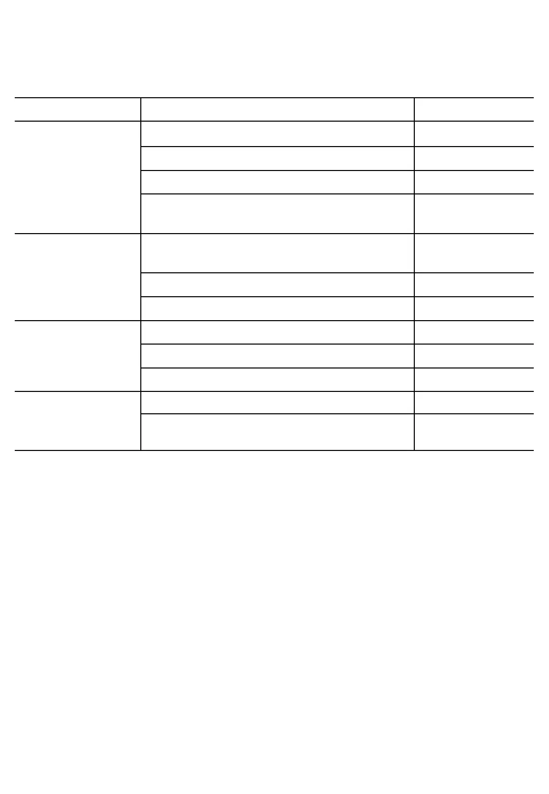 Page #118 background image