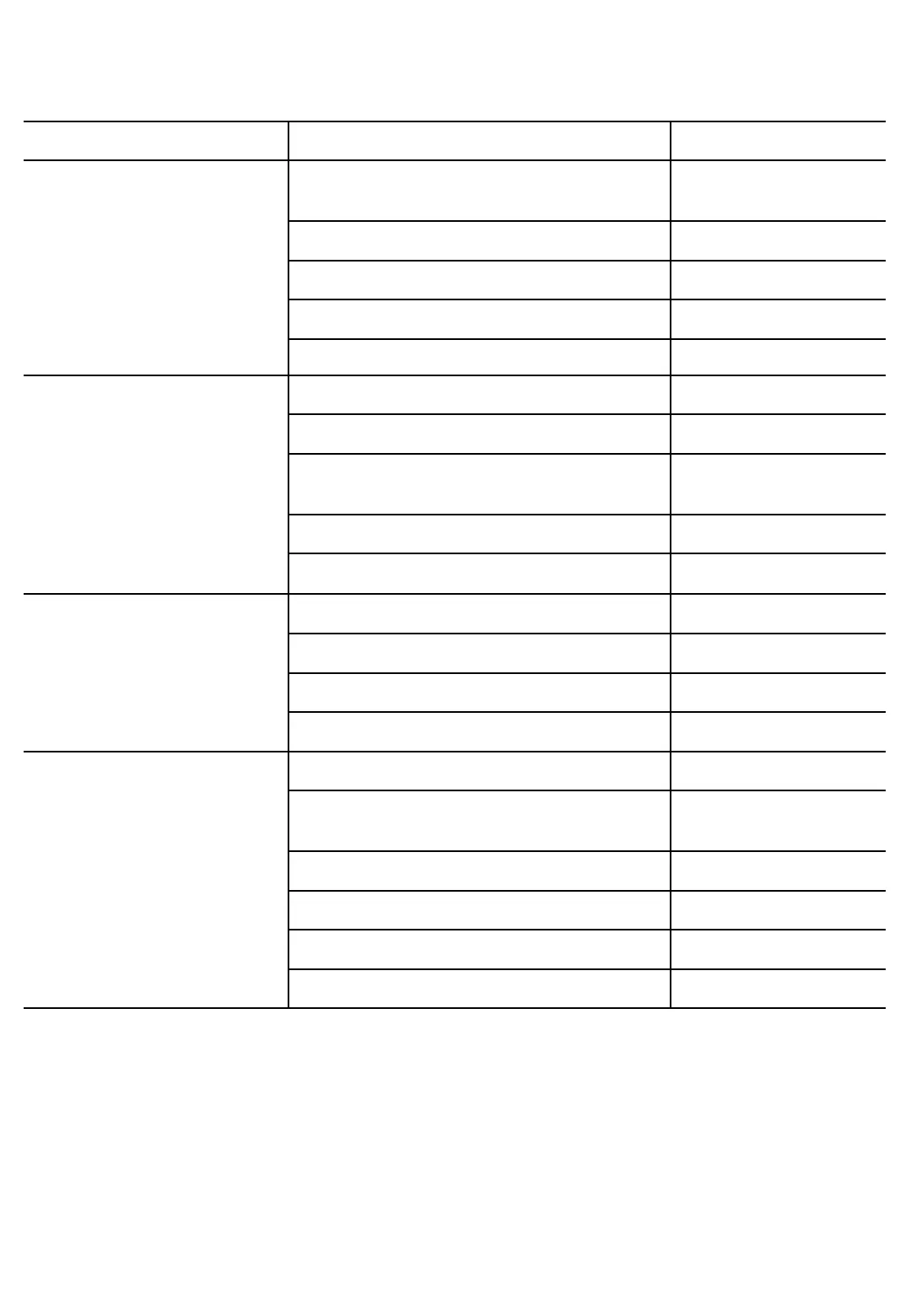 Page #119 background image