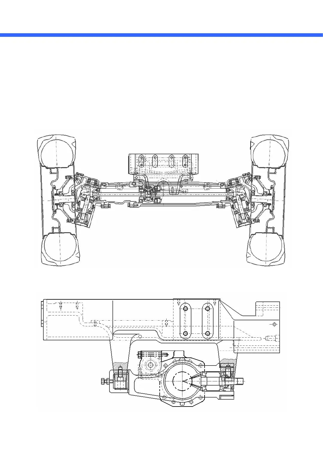 Page #122 background image