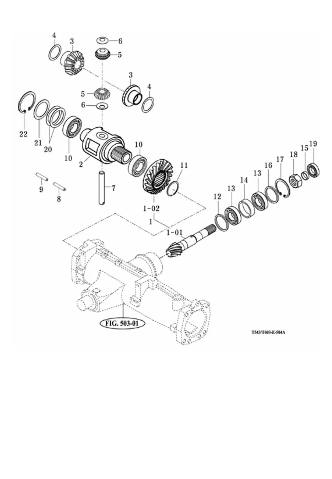 Page #127 background image