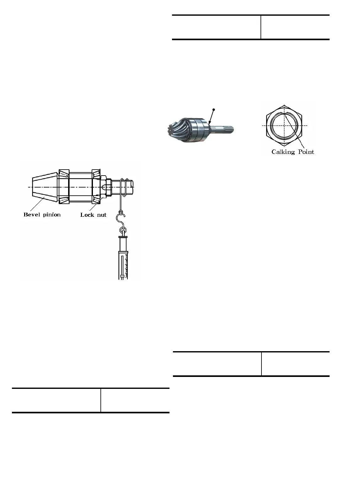 Page #129 background image