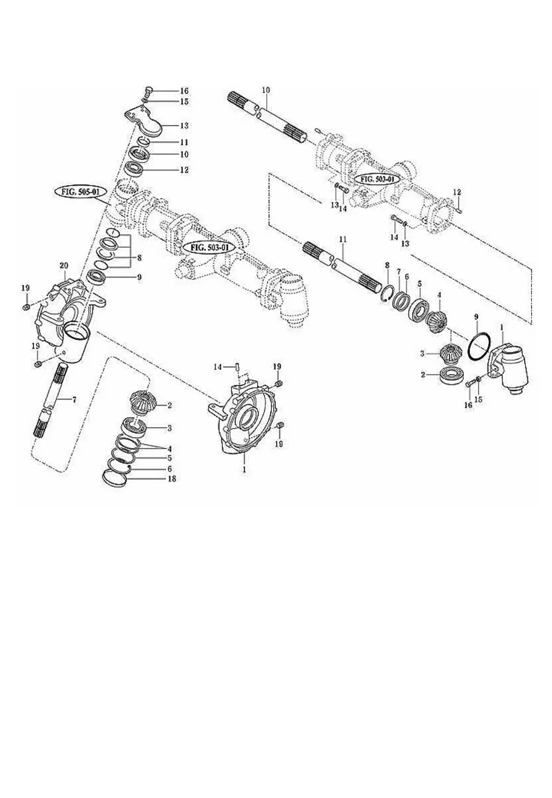 Page #131 background image