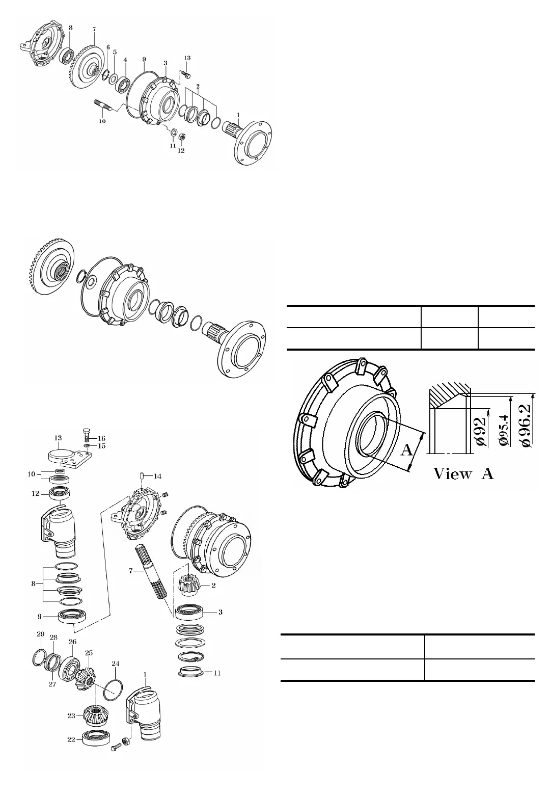 Page #133 background image