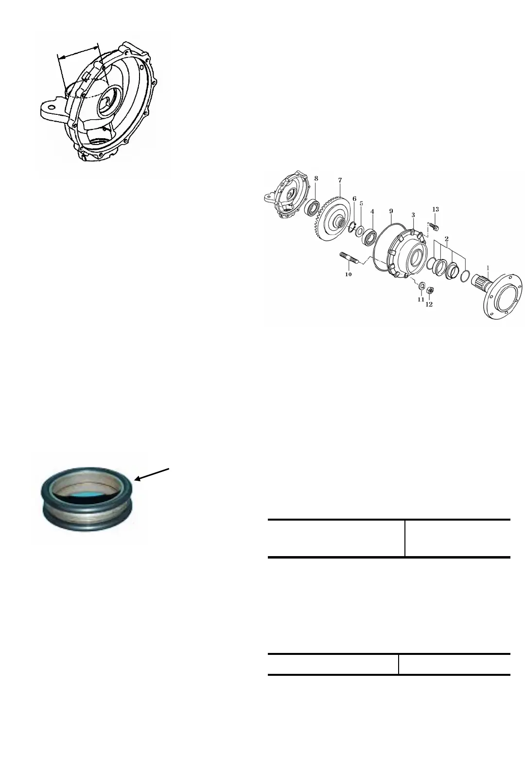 Page #134 background image