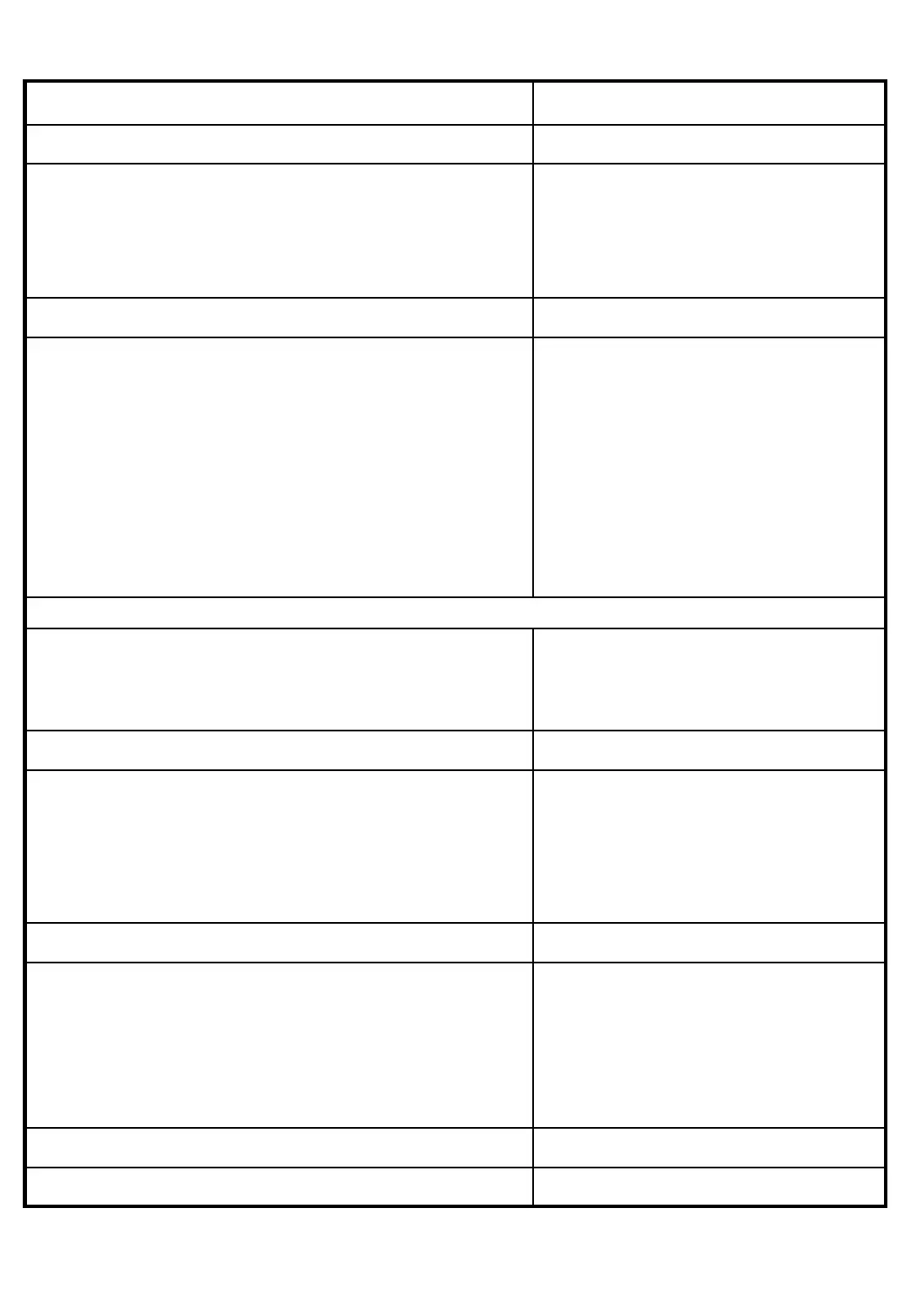 Page #136 background image